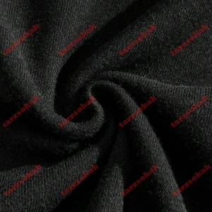 Model 3851 Erkek Yazlık Yuvarlak Yaka Kısa Kollu Günlük Tişört, Yaz