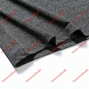 Model 3852 Erkek Yazlık Yuvarlak Yaka Kısa Kollu Günlük Tişört, Yaz