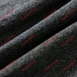 Model 3852 Erkek Yazlık Yuvarlak Yaka Kısa Kollu Günlük Tişört, Yaz