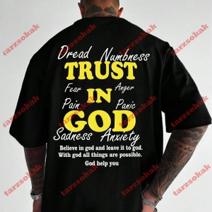 Model 3853 Erkek Yazlık Yuvarlak Yaka Kısa Kollu Günlük Tişört, Yaz