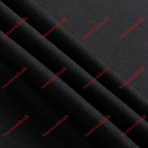 Model 3853 Erkek Yazlık Yuvarlak Yaka Kısa Kollu Günlük Tişört, Yaz