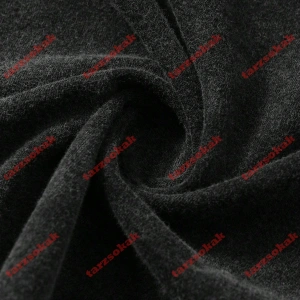 Model 3855 Erkek Yazlık Yuvarlak Yaka Kısa Kollu Günlük Tişört, Yaz