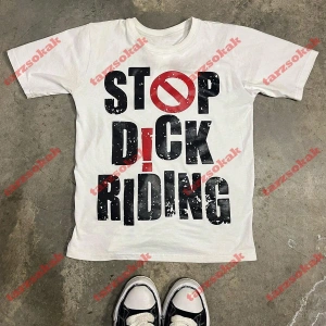 Model 3857 Erkek Yazlık Yuvarlak Yaka Kısa Kollu Günlük Tişört, Yaz