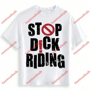 Model 3857 Erkek Yazlık Yuvarlak Yaka Kısa Kollu Günlük Tişört, Yaz