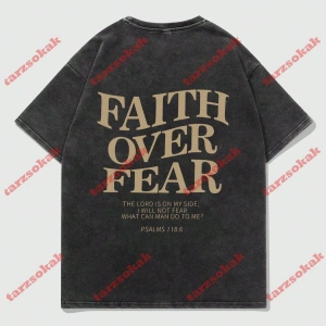 Model 3858 Erkek Yazlık Yuvarlak Yaka Kısa Kollu Günlük Tişört, Yaz