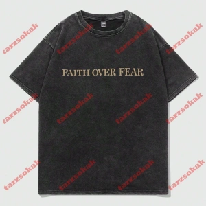 Model 3858 Erkek Yazlık Yuvarlak Yaka Kısa Kollu Günlük Tişört, Yaz