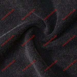 Model 3858 Erkek Yazlık Yuvarlak Yaka Kısa Kollu Günlük Tişört, Yaz