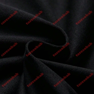 Model 3863 Erkek Yazlık Yuvarlak Yaka Kısa Kollu Günlük Tişört, Yaz