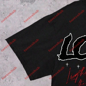 Model 3865 Erkek Yazlık Yuvarlak Yaka Kısa Kollu Günlük Tişört, Yaz