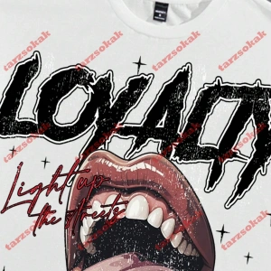 Model 3865 Erkek Yazlık Yuvarlak Yaka Kısa Kollu Günlük Tişört, Yaz