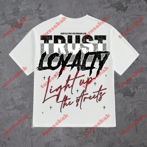 Model 3865 Erkek Yazlık Yuvarlak Yaka Kısa Kollu Günlük Tişört, Yaz