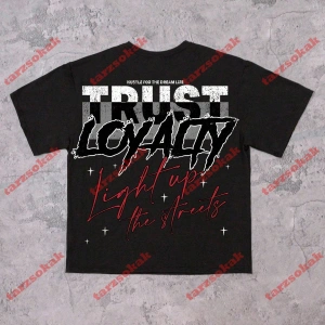 Model 3865 Erkek Yazlık Yuvarlak Yaka Kısa Kollu Günlük Tişört, Yaz