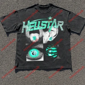 Model 3866 Erkek Yazlık Yuvarlak Yaka Kısa Kollu Günlük Tişört, Yaz