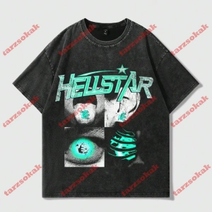 Model 3866 Erkek Yazlık Yuvarlak Yaka Kısa Kollu Günlük Tişört, Yaz