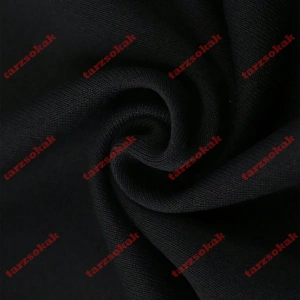 Model 3869 Erkek Yazlık Yuvarlak Yaka Kısa Kollu Günlük Tişört, Yaz