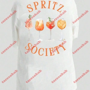 Model 3873 Erkek Yazlık Yuvarlak Yaka Kısa Kollu Günlük Tişört, Yaz