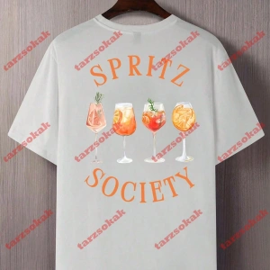 Model 3873 Erkek Yazlık Yuvarlak Yaka Kısa Kollu Günlük Tişört, Yaz