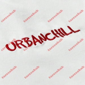 Model 3874 Erkek Yazlık Yuvarlak Yaka Kısa Kollu Günlük Tişört, Yaz