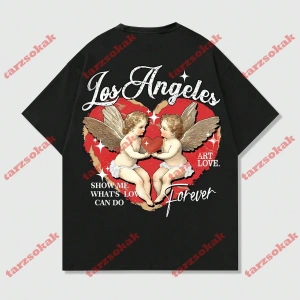 Model 3875 Erkek Yazlık Yuvarlak Yaka Kısa Kollu Günlük Tişört, Yaz