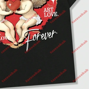 Model 3875 Erkek Yazlık Yuvarlak Yaka Kısa Kollu Günlük Tişört, Yaz