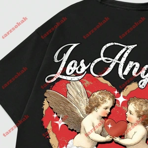 Model 3875 Erkek Yazlık Yuvarlak Yaka Kısa Kollu Günlük Tişört, Yaz