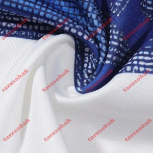 Model 3877 Erkek Yazlık Yuvarlak Yaka Kısa Kollu Günlük Tişört, Yaz