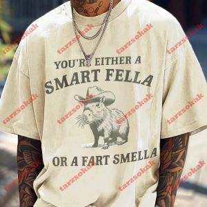 Model 3881 Erkek Yazlık Yuvarlak Yaka Kısa Kollu Günlük Tişört, Yaz