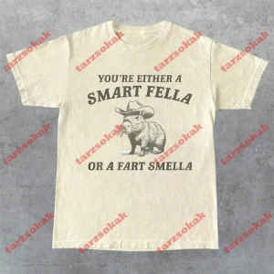 Model 3881 Erkek Yazlık Yuvarlak Yaka Kısa Kollu Günlük Tişört, Yaz