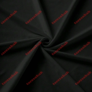 Model 3883 Erkek Yazlık Yuvarlak Yaka Kısa Kollu Günlük Tişört, Yaz