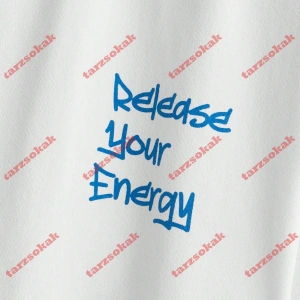 Model 3884 Erkek Yazlık Yuvarlak Yaka Kısa Kollu Günlük Tişört, Yaz