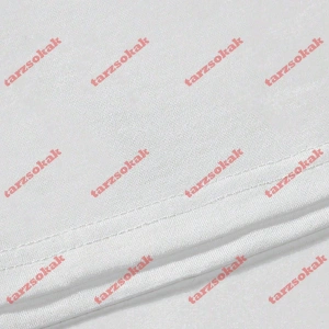 Model 3885 Erkek Yazlık Yuvarlak Yaka Kısa Kollu Günlük Tişört, Yaz