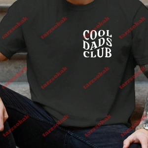 Model 3886 Erkek Yazlık Yuvarlak Yaka Kısa Kollu Günlük Tişört, Yaz