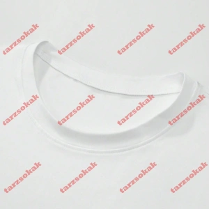 Model 3887 Erkek Yazlık Yuvarlak Yaka Kısa Kollu Günlük Tişört, Yaz