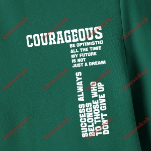 Model 3888 Erkek Yazlık Yuvarlak Yaka Kısa Kollu Günlük Tişört, Yaz