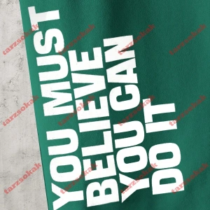 Model 3888 Erkek Yazlık Yuvarlak Yaka Kısa Kollu Günlük Tişört, Yaz