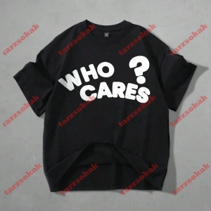 Model 3889 Erkek Yazlık Yuvarlak Yaka Kısa Kollu Günlük Tişört, Yaz