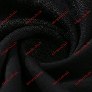 Model 3889 Erkek Yazlık Yuvarlak Yaka Kısa Kollu Günlük Tişört, Yaz