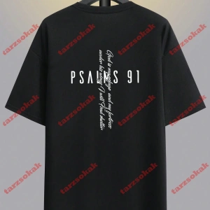 Model 3890 Erkek Yazlık Yuvarlak Yaka Kısa Kollu Günlük Tişört, Yaz