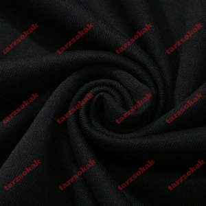 Model 3890 Erkek Yazlık Yuvarlak Yaka Kısa Kollu Günlük Tişört, Yaz