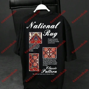 Model 3891 Erkek Yazlık Yuvarlak Yaka Kısa Kollu Günlük Tişört, Yaz