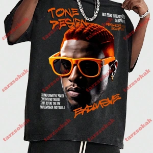 Model 3894 Erkek Yazlık Yuvarlak Yaka Kısa Kollu Günlük Tişört, Yaz