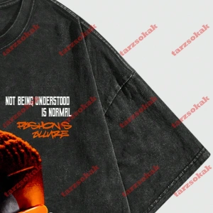 Model 3894 Erkek Yazlık Yuvarlak Yaka Kısa Kollu Günlük Tişört, Yaz