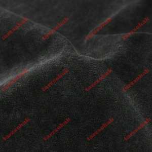 Model 3894 Erkek Yazlık Yuvarlak Yaka Kısa Kollu Günlük Tişört, Yaz