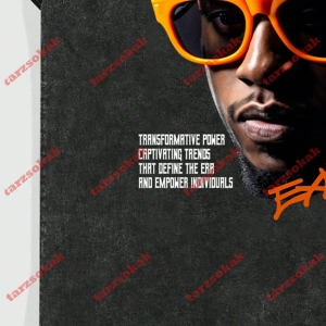 Model 3894 Erkek Yazlık Yuvarlak Yaka Kısa Kollu Günlük Tişört, Yaz