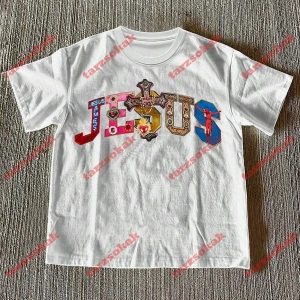 Model 3896 Erkek Yazlık Yuvarlak Yaka Kısa Kollu Günlük Tişört, Yaz