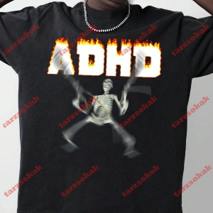 Model 3896 Erkek Yazlık Yuvarlak Yaka Kısa Kollu Günlük Tişört, Yaz