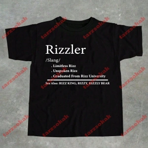 Model 3896 Erkek Yazlık Yuvarlak Yaka Kısa Kollu Günlük Tişört, Yaz