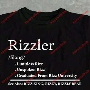 Model 3896 Erkek Yazlık Yuvarlak Yaka Kısa Kollu Günlük Tişört, Yaz