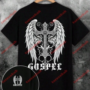 Model 3898 Erkek Yazlık Yuvarlak Yaka Kısa Kollu Günlük Tişört, Yaz