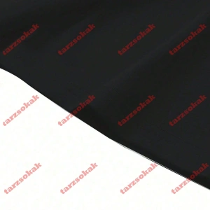 Model 3900 Erkek Yazlık Yuvarlak Yaka Kısa Kollu Günlük Tişört, Yaz